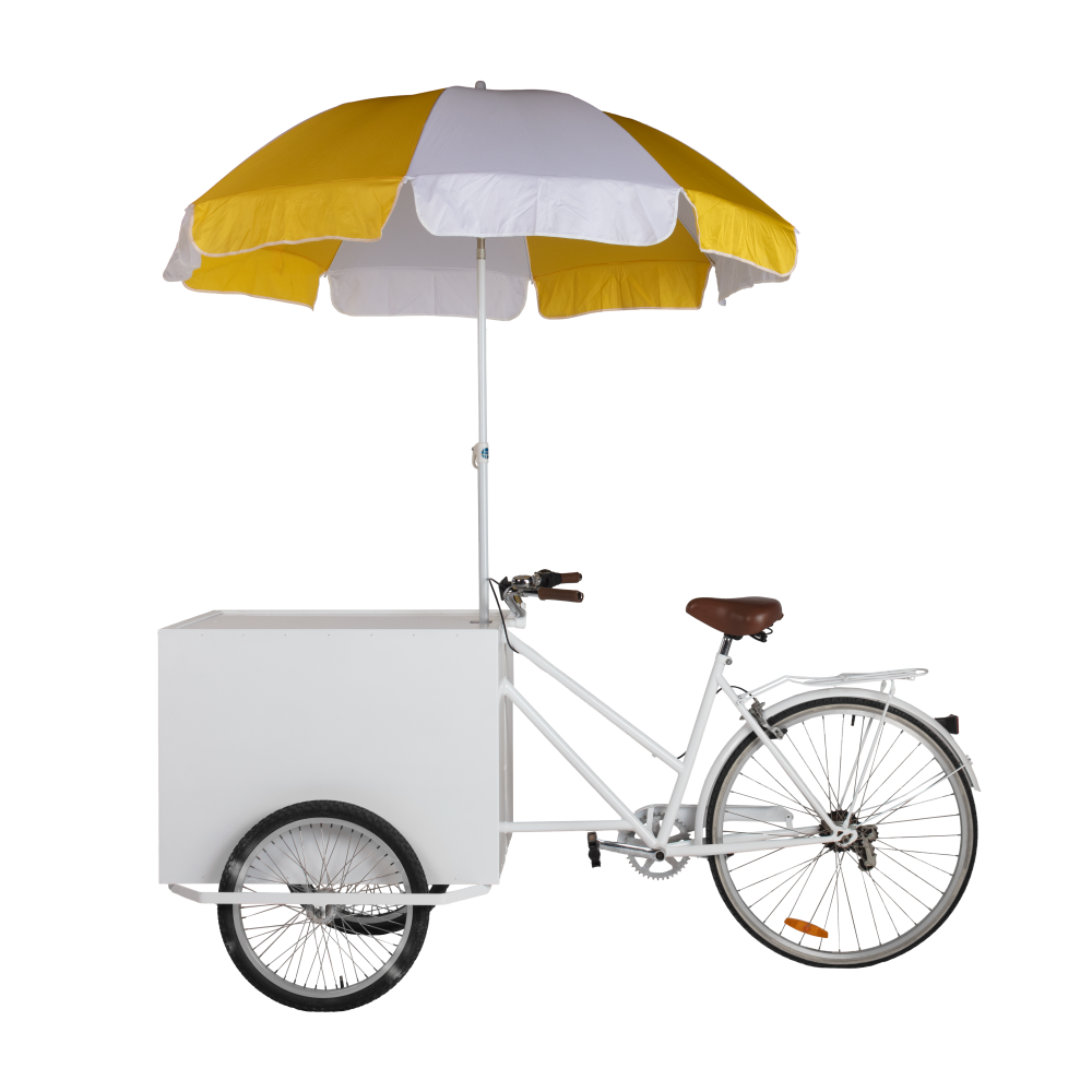 ice-cream-bike-cart-yellow