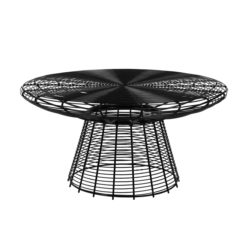 industrial-coffee-table-black