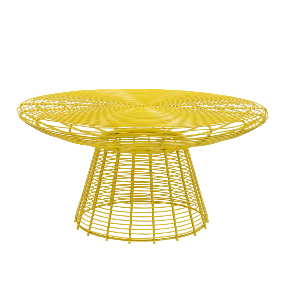 industrial-coffee-table-yellow