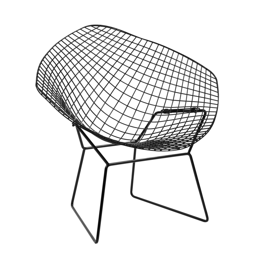 industrial-lounge-chair-black-angle