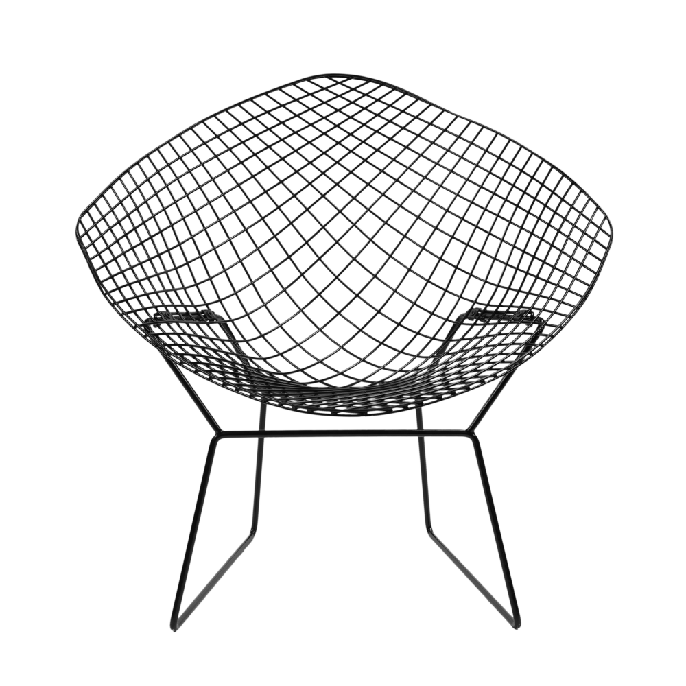industrial-lounge-chair-black