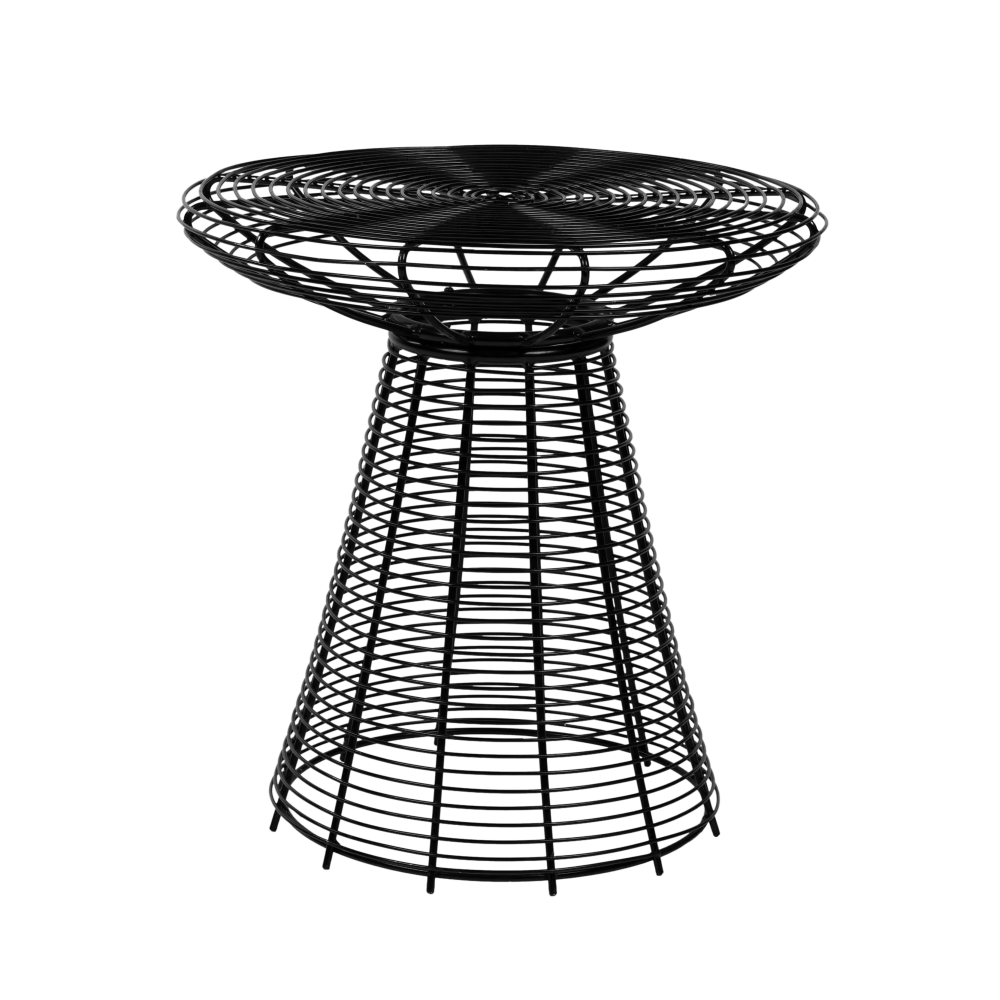 industrial-side-table-black