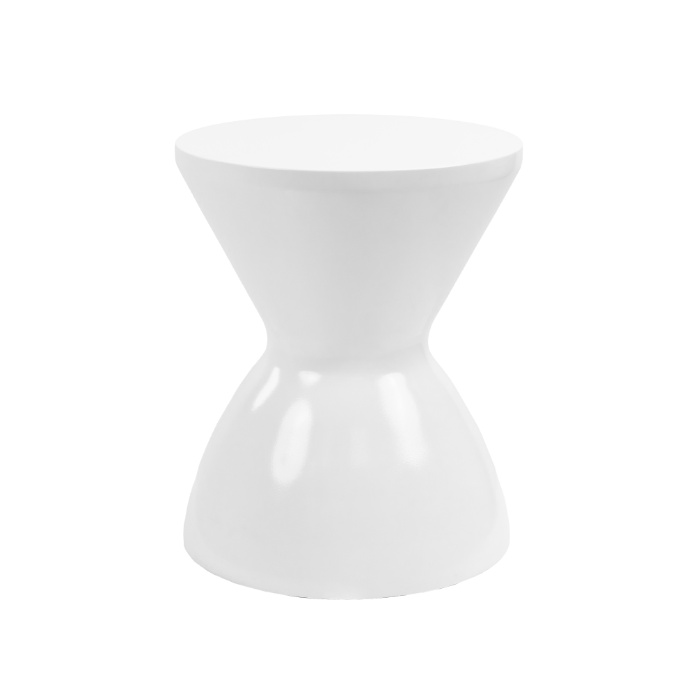 josh-stool-wood-white