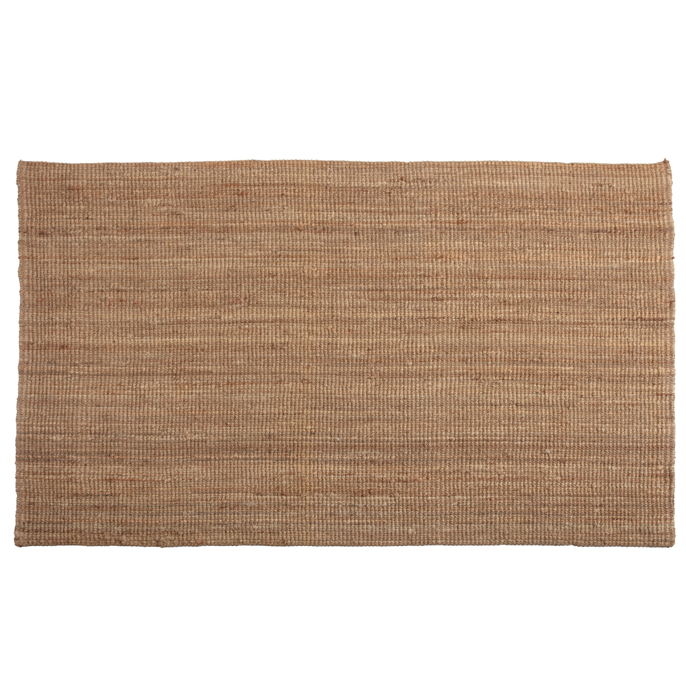 jute-rug-1.6mx2.3m