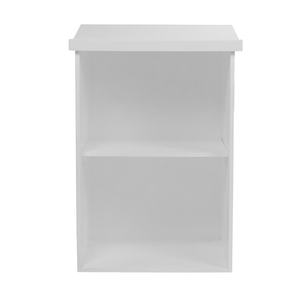 lectern-podium-white-rear