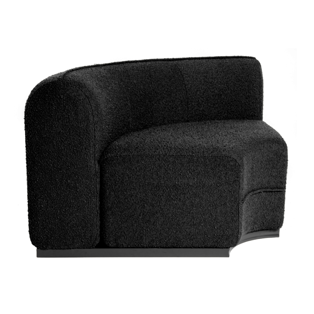 lenny-concave-banquet-black-angle