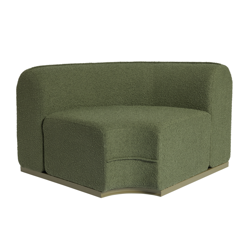 lenny-concave-banquet-native