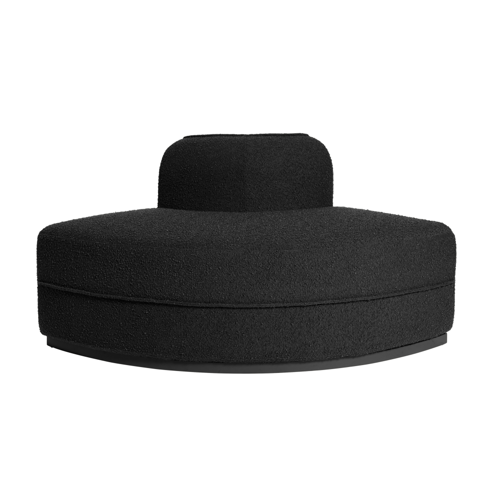 lenny-convex-banquet-black