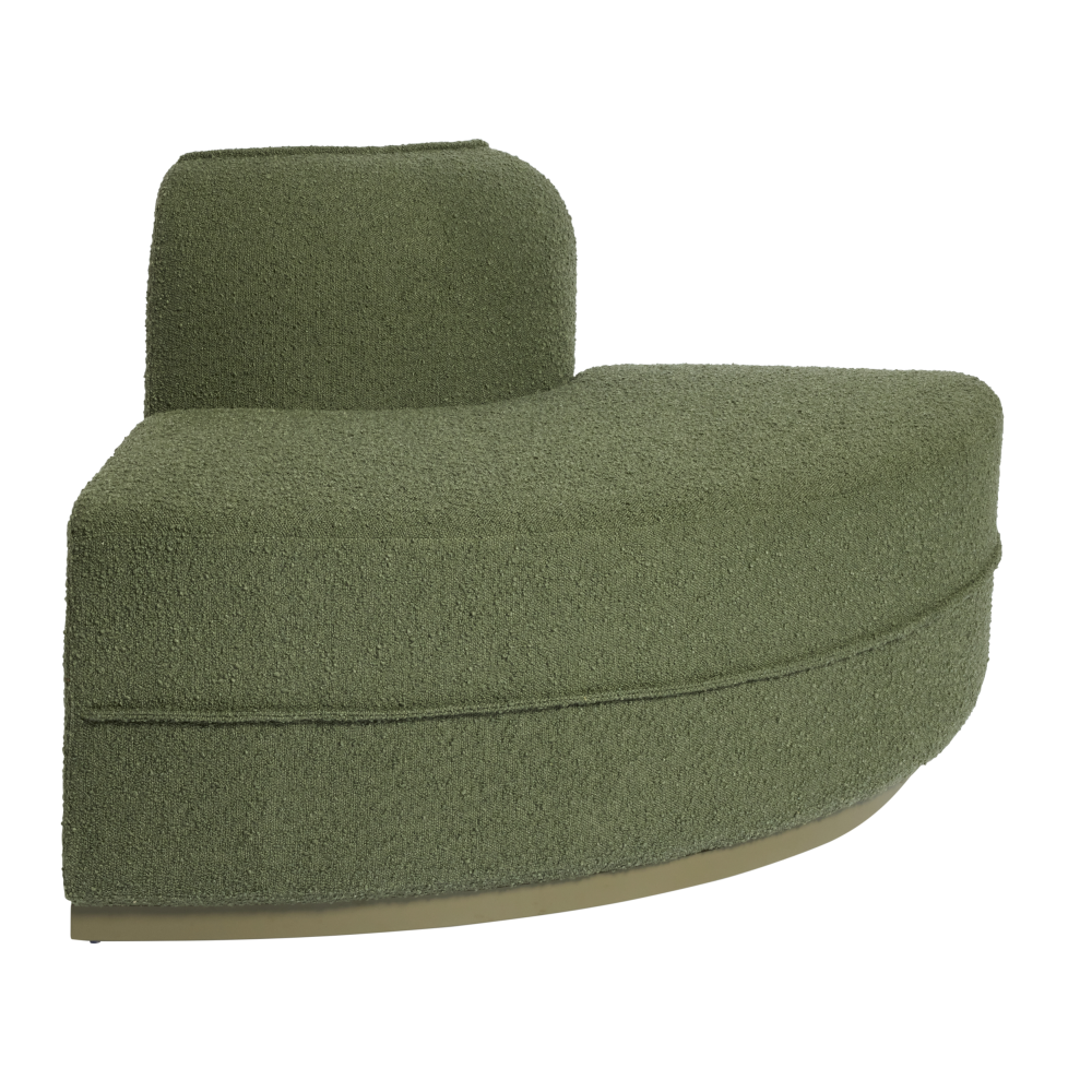 lenny-convex-banquet-native-angle