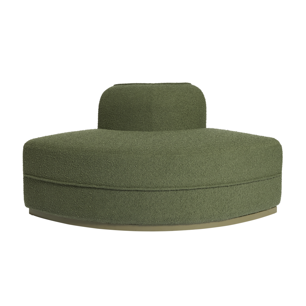 lenny-convex-banquet-native