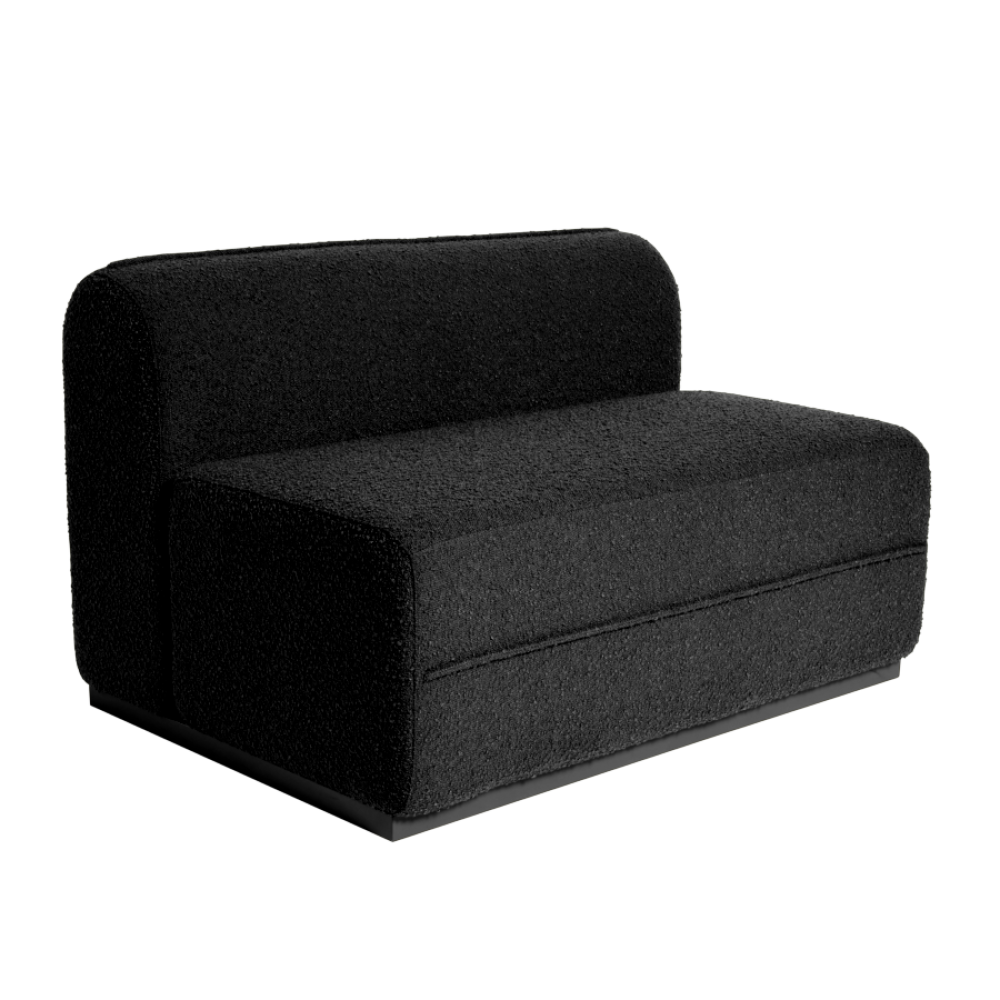 lenny-full-banquet-black-angle