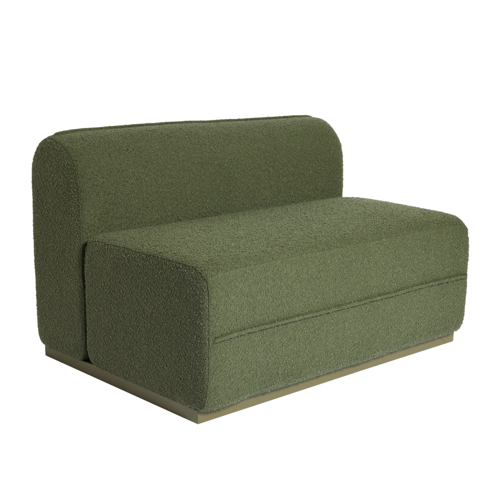 lenny-full-banquet-native-angle