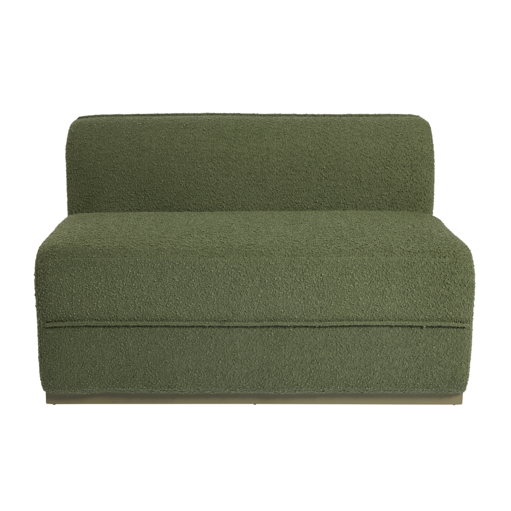 lenny-full-banquet-native