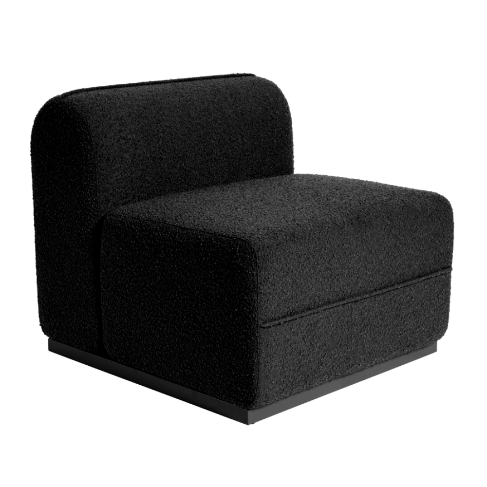 lenny-half-banquet-black-angle