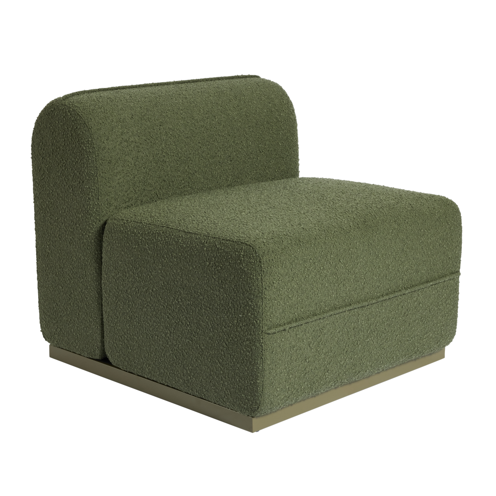 lenny-half-banquet-native-angle