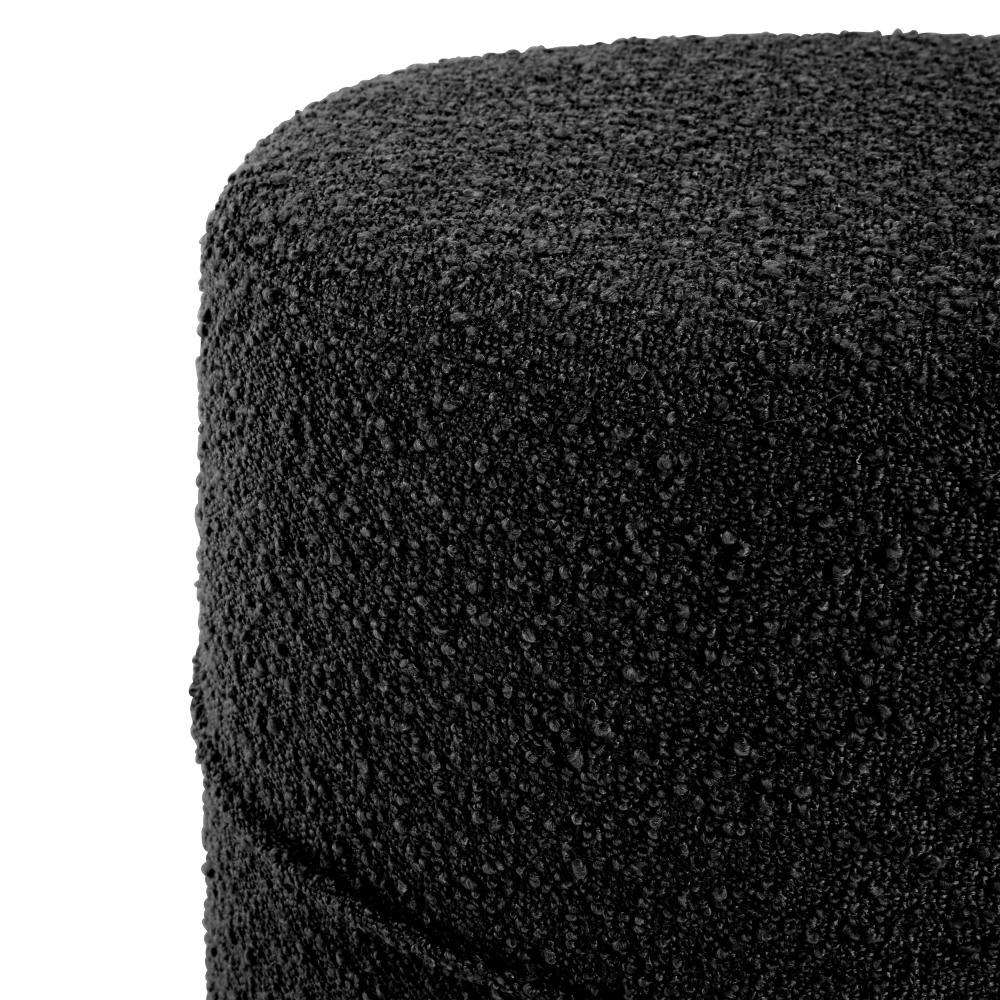 lenny-pod-close-up-black