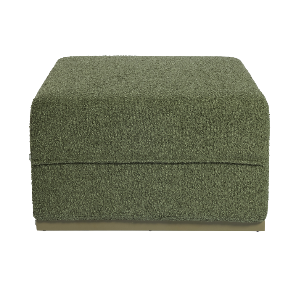 lenny-square-ottoman-native