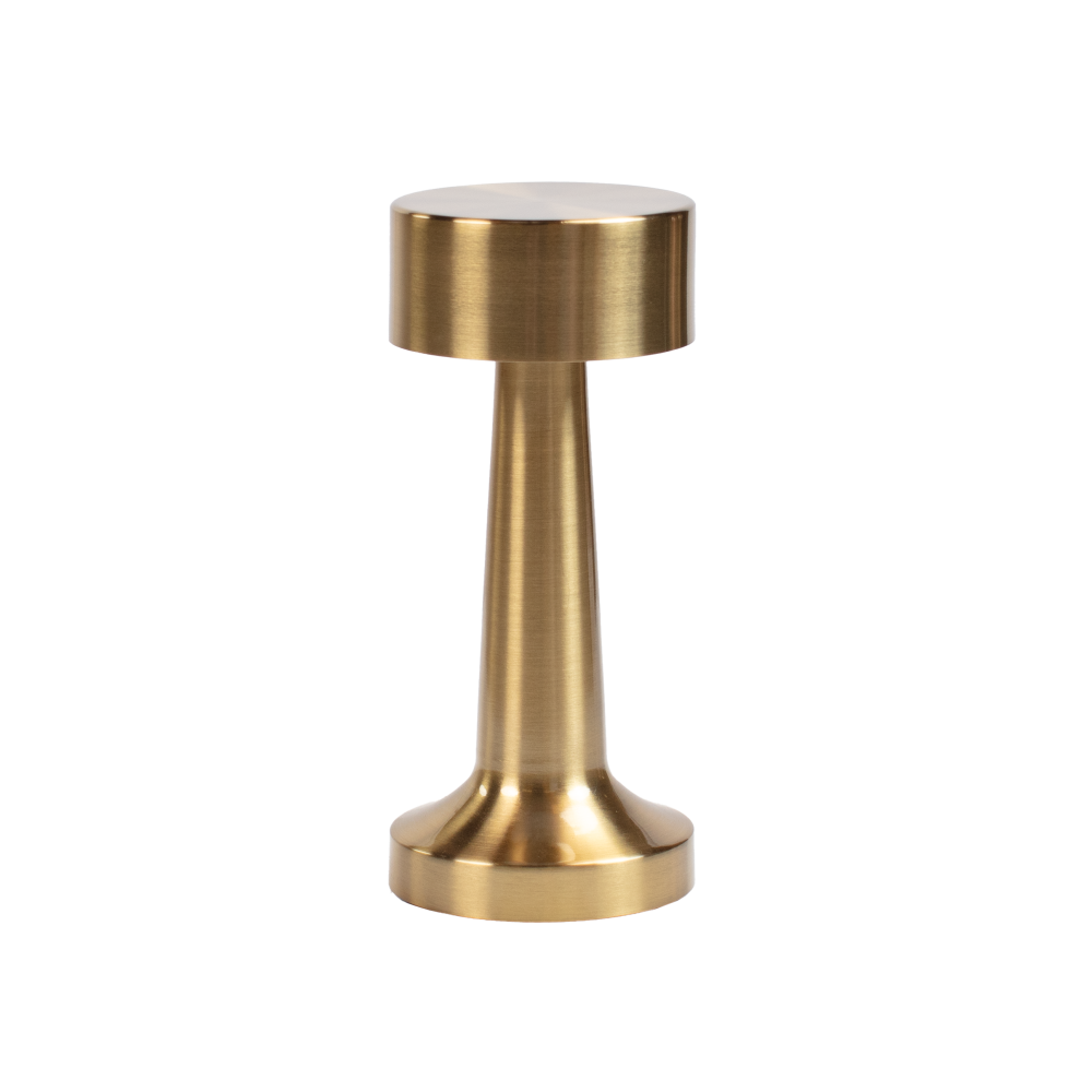 lumos-led-table-lamp