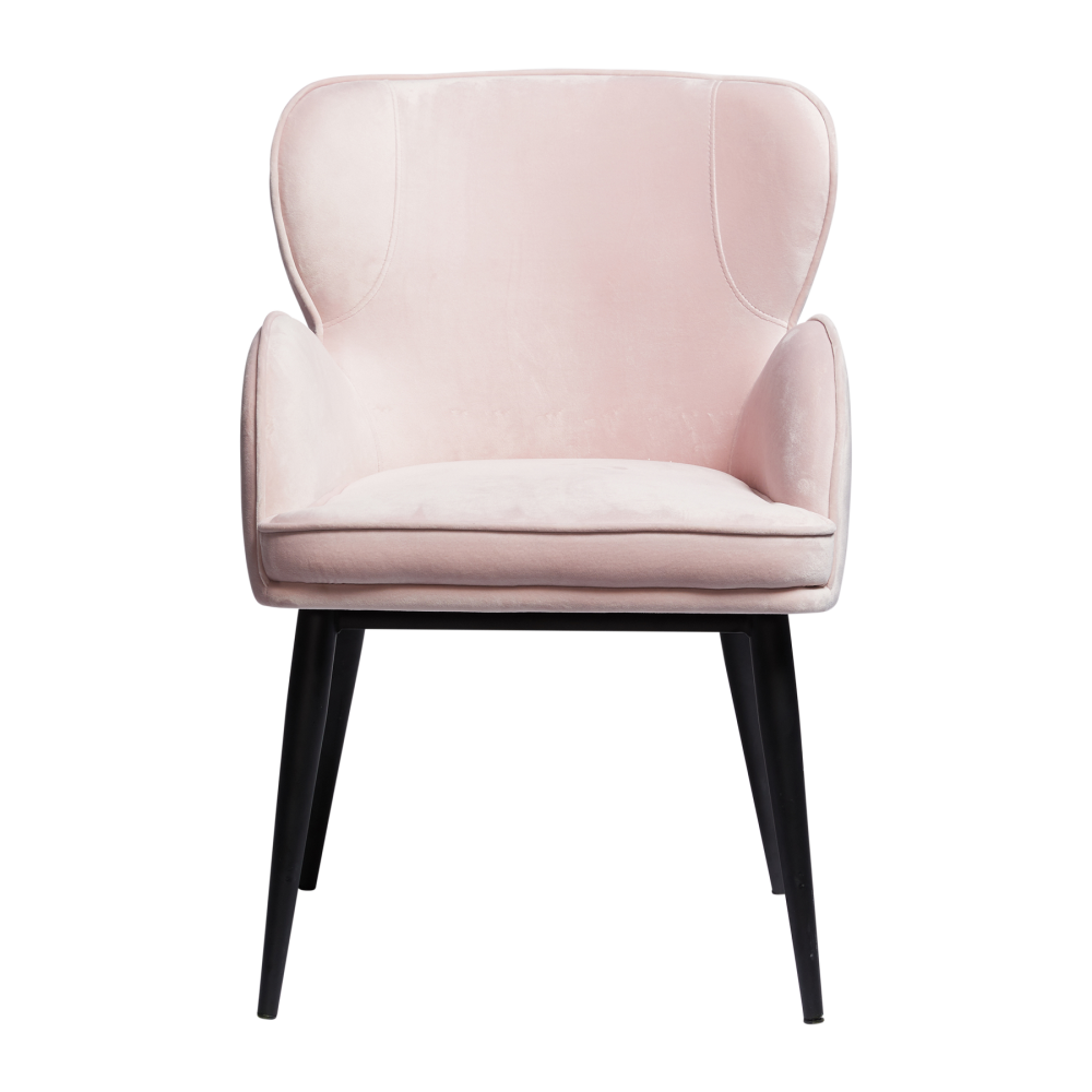 madison-accent-chair-dusty-pink