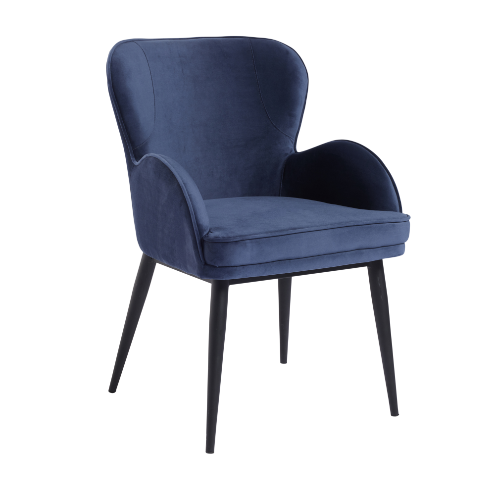 madison-chair-navy-angle