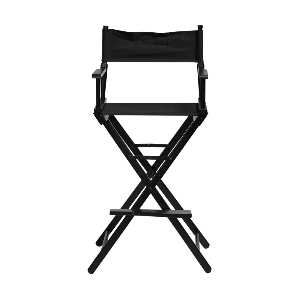 make-up-directors-chair-tall-black