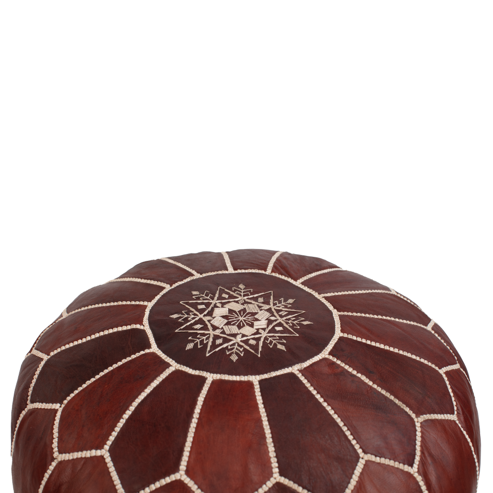 moroccan-pouf-tan-top