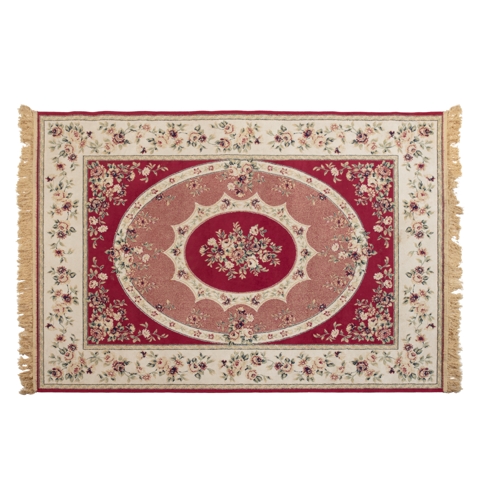 moroccan-rug-assorted-colours-and-patterns-1.6mx1.2m