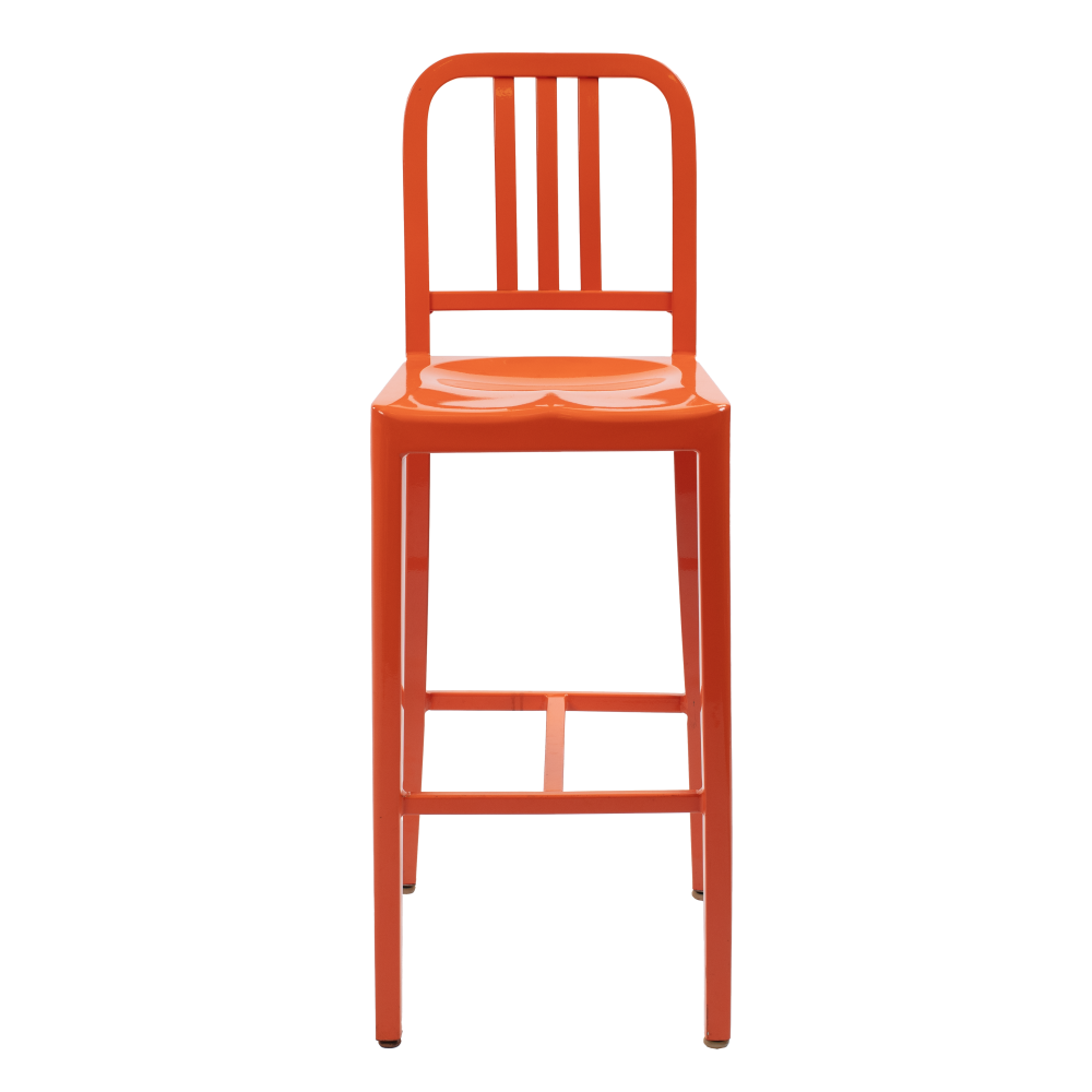 navy-bar-stool-orange