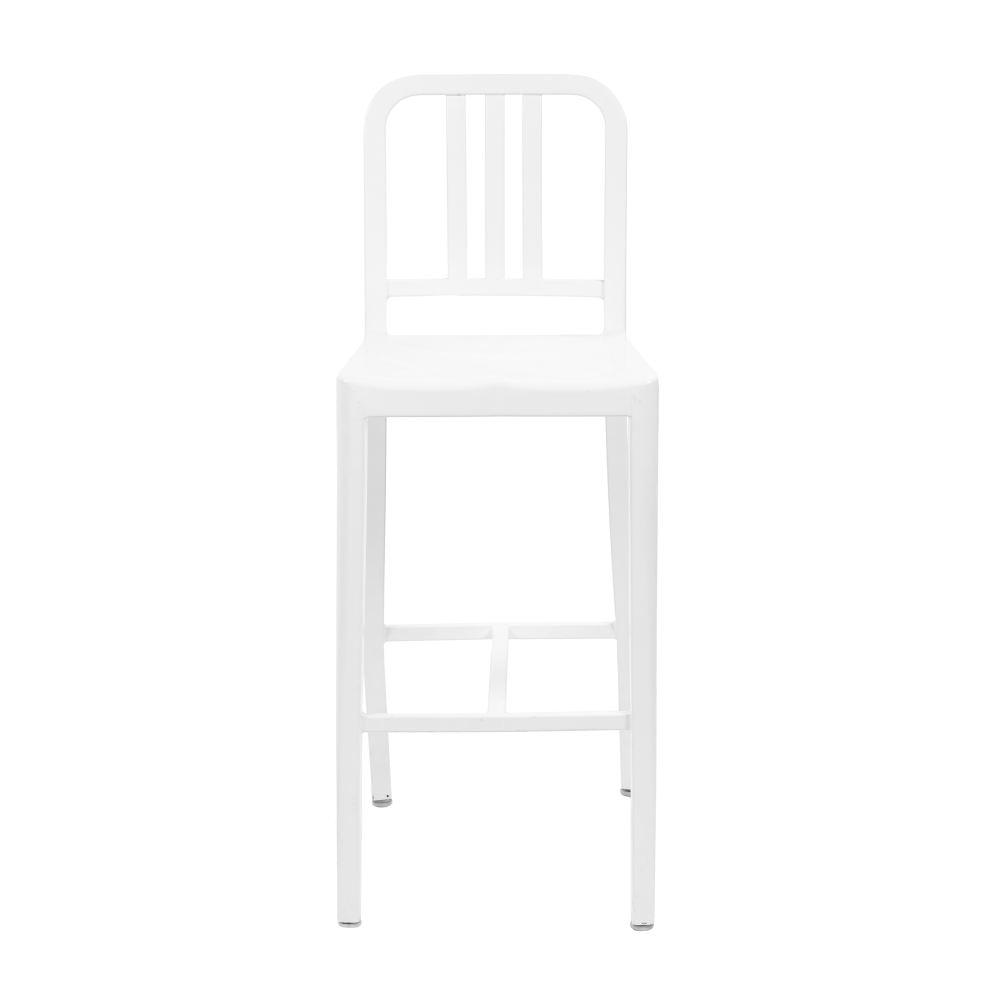 navy-bar-stool-white