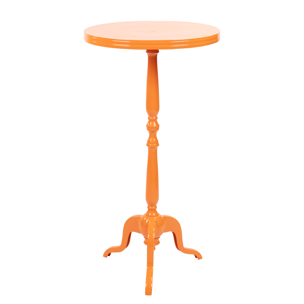new-york-bar-table-orange
