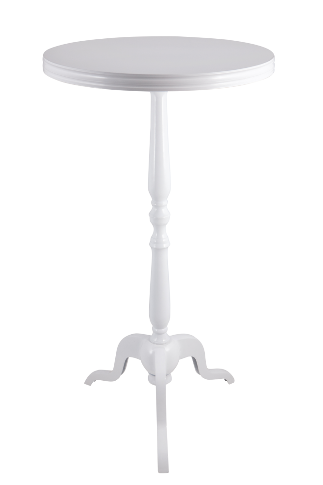 new-york-bar-table-white