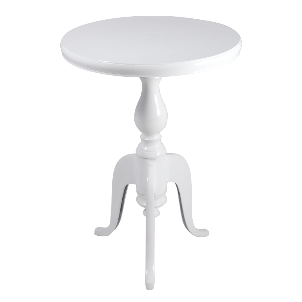 new-york-side-table-white