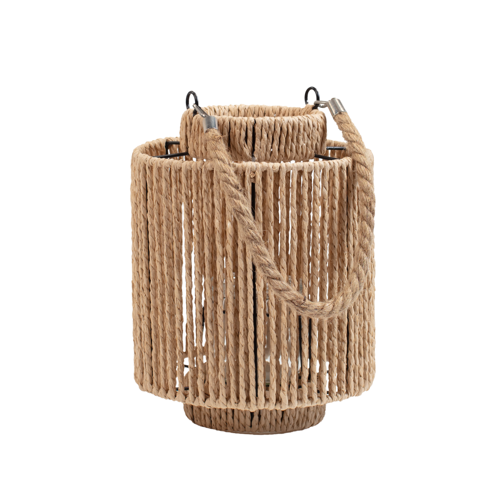 nordic-grass-lantern