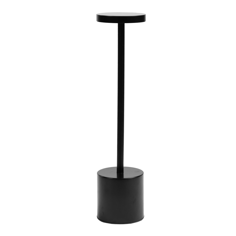 nordic-led-table-lamp-black