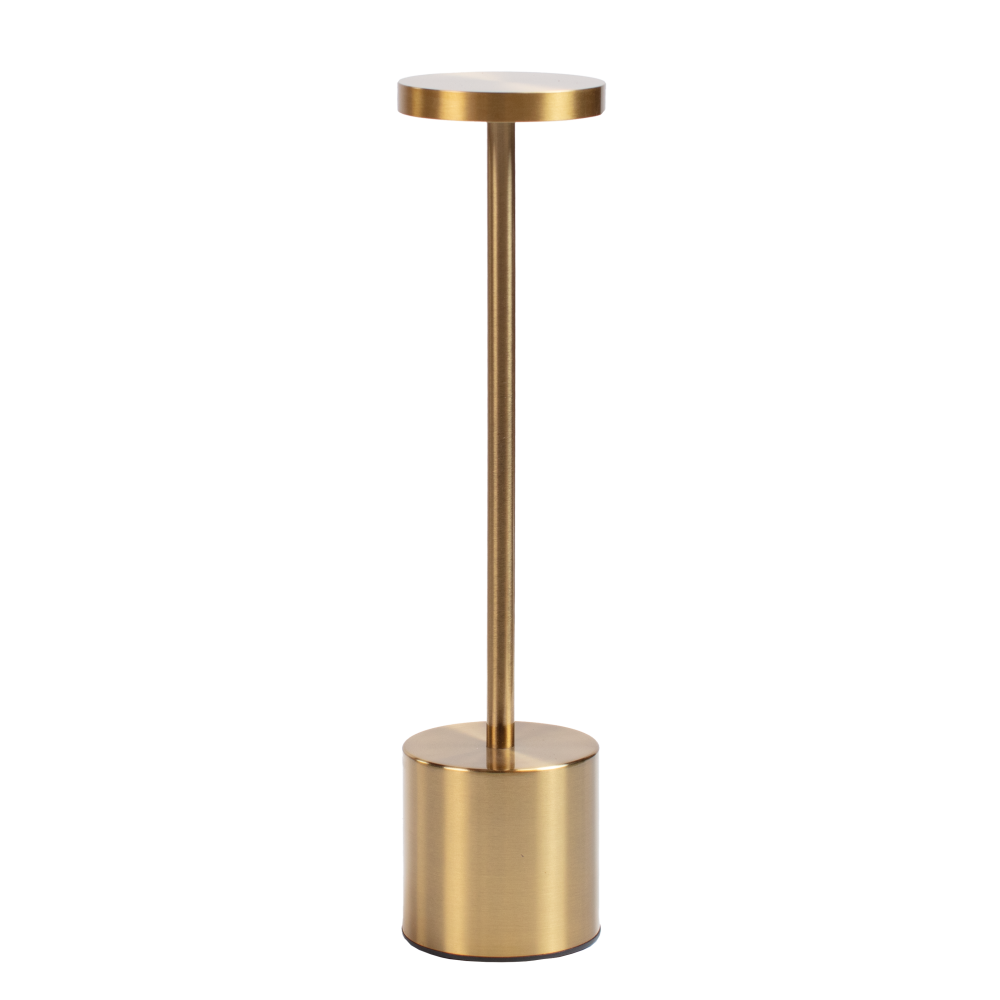 nordic-led-table-lamp-gold
