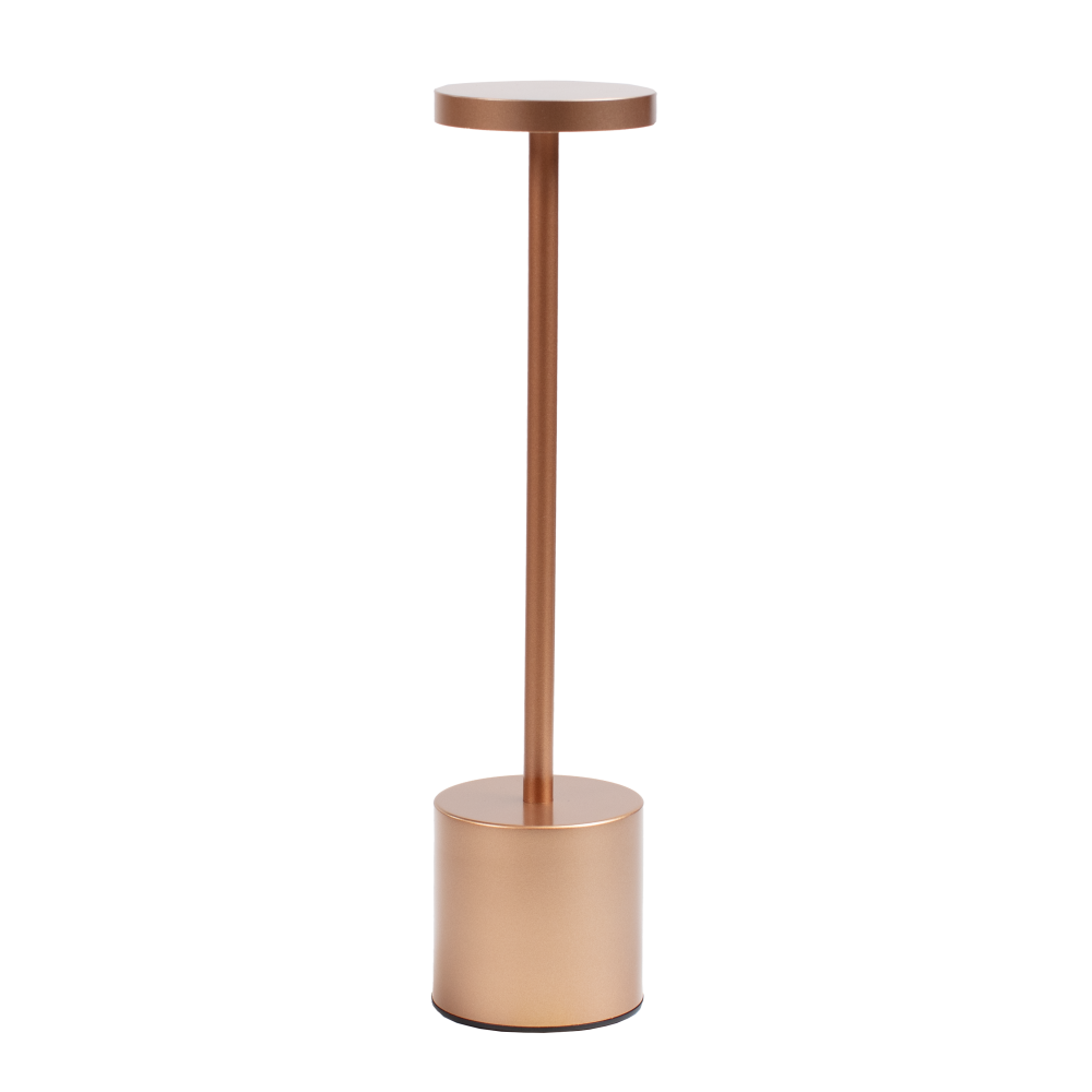 nordic-led-table-lamp-rose-gold