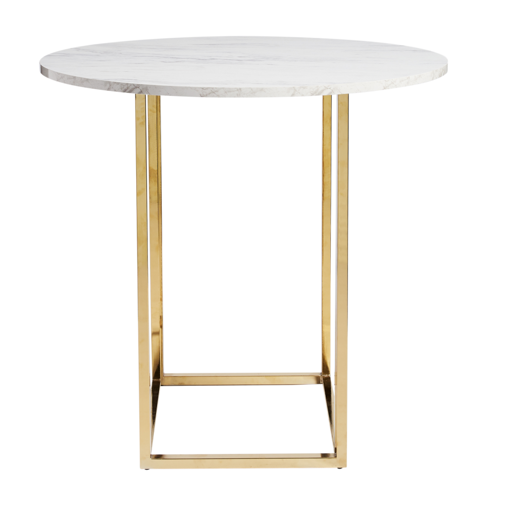 optical-bar-1.2m-rnd-white-marble-gold-o