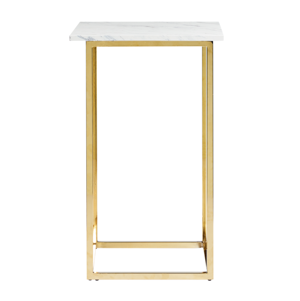 optical-bar-square-white-marble-gold-o
