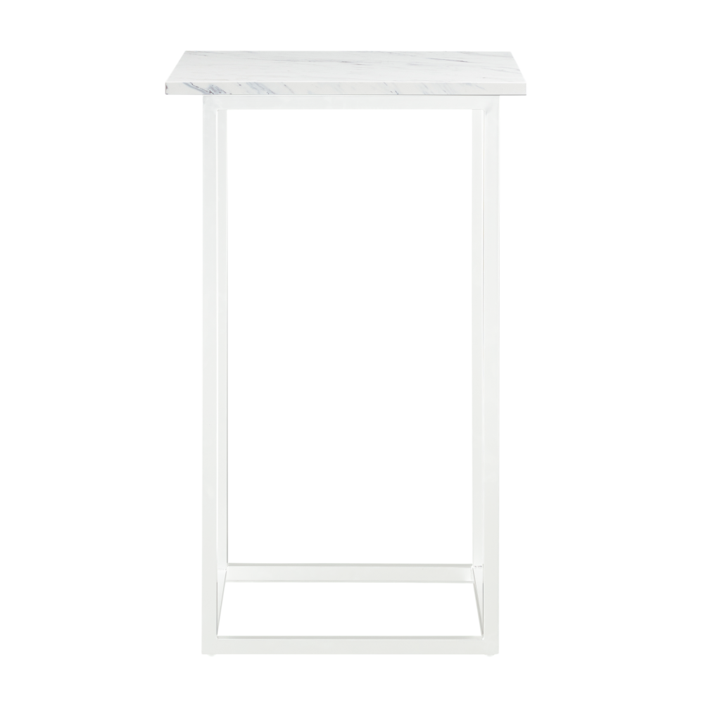 optical-bar-square-white-marble-white-o