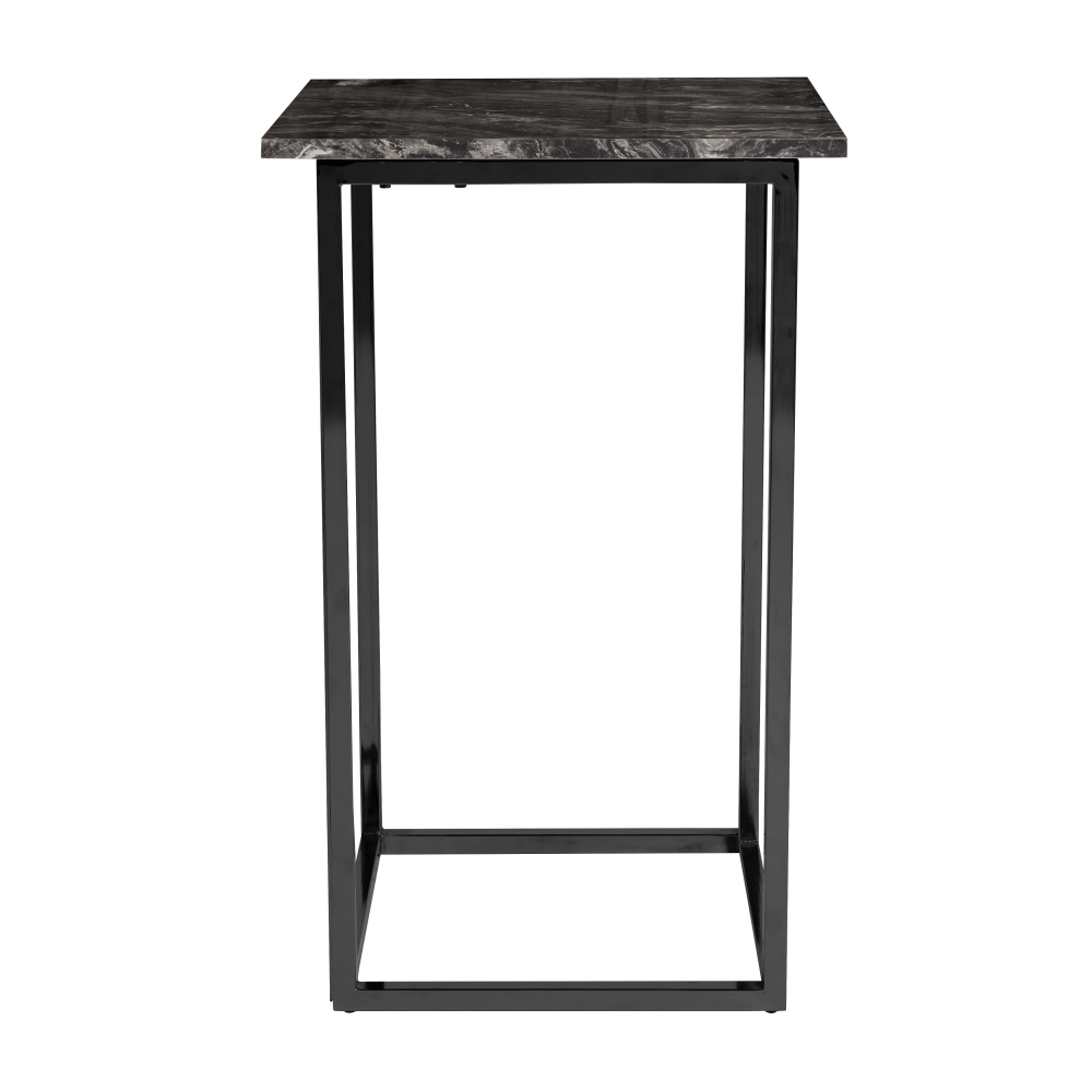 optical-bar-table-square-black-marble-black-legs