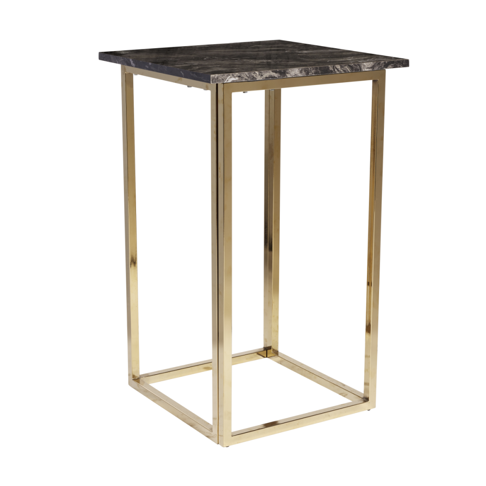 optical-bar-table-square-black-marble-gold-legs-angle