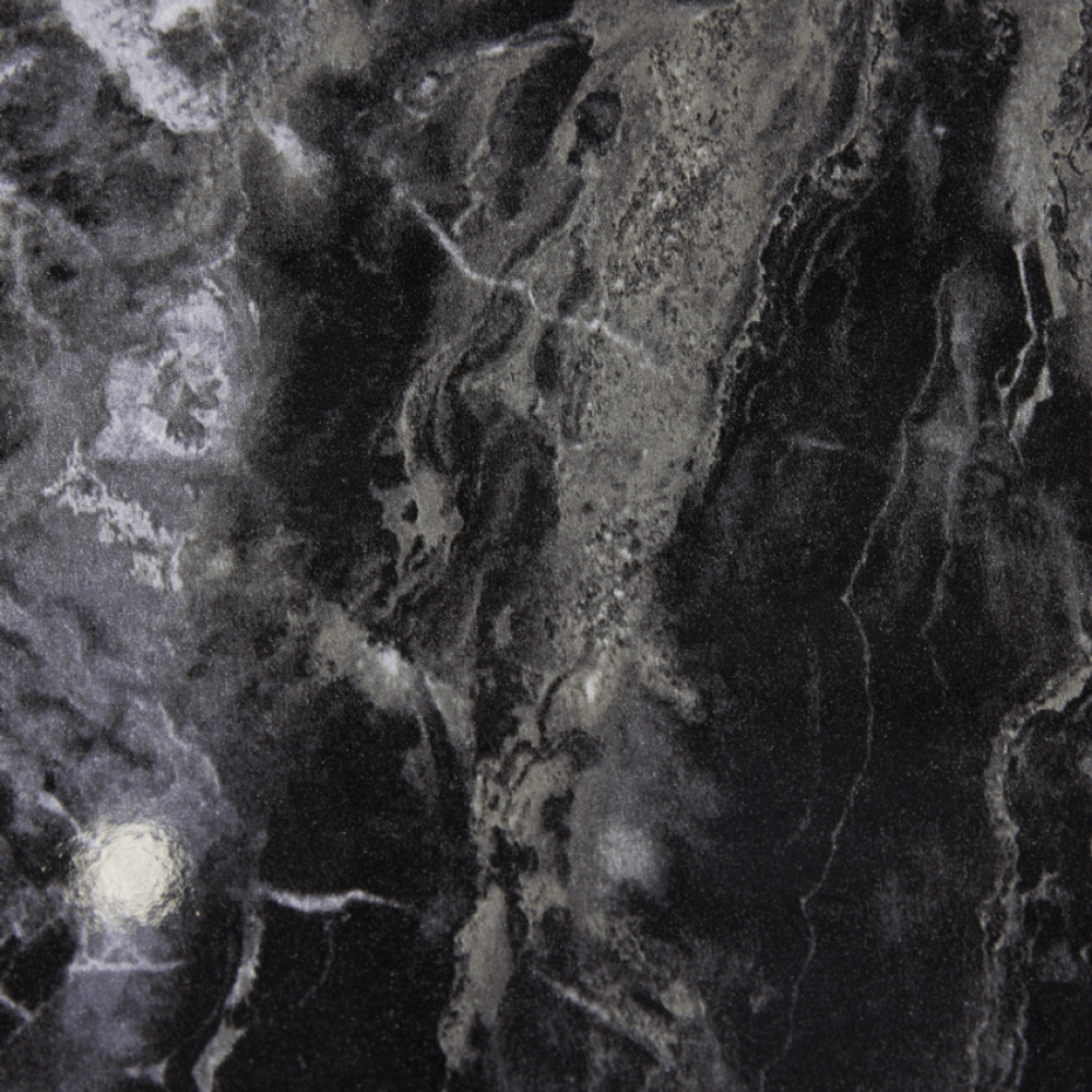 optical-black-marble-swatch