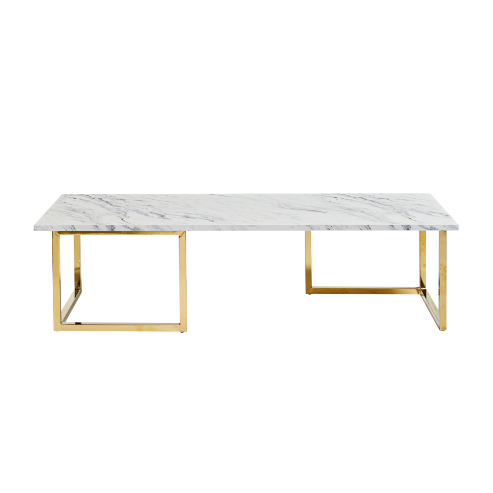 optical-coffee-1.8m-white-marble-gold