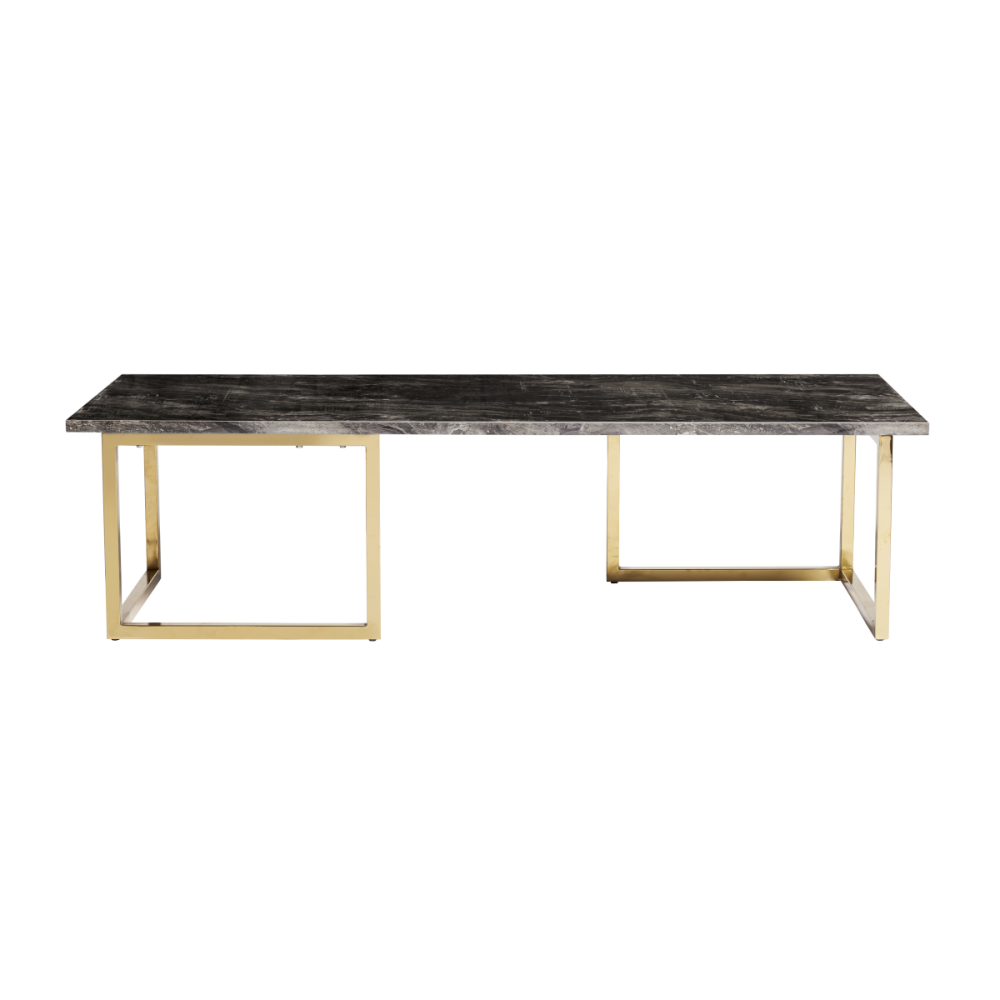 optical-coffee-table-1.8m-black-marble-gold-legs