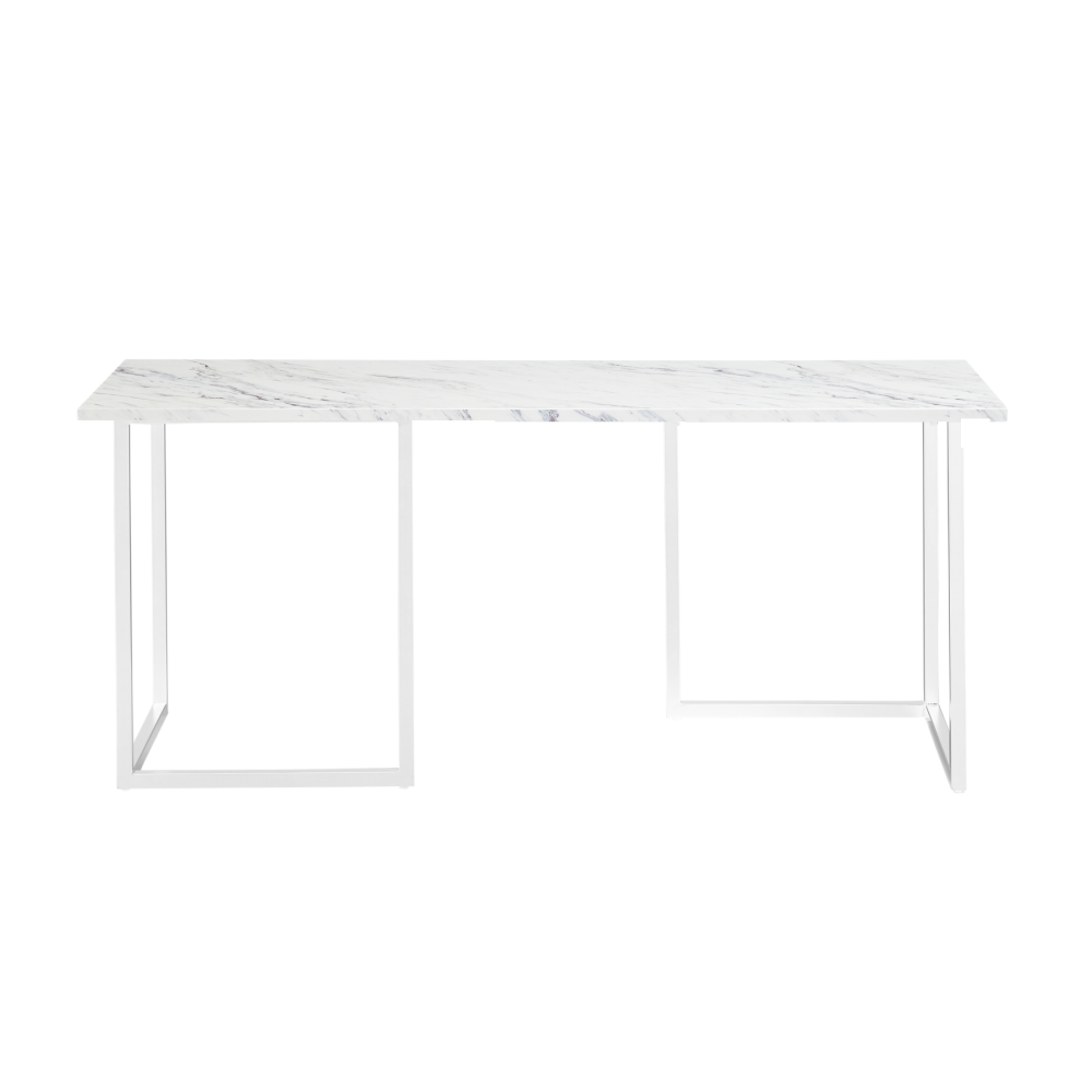 optical-dining-1.8m-white-marble-white-o