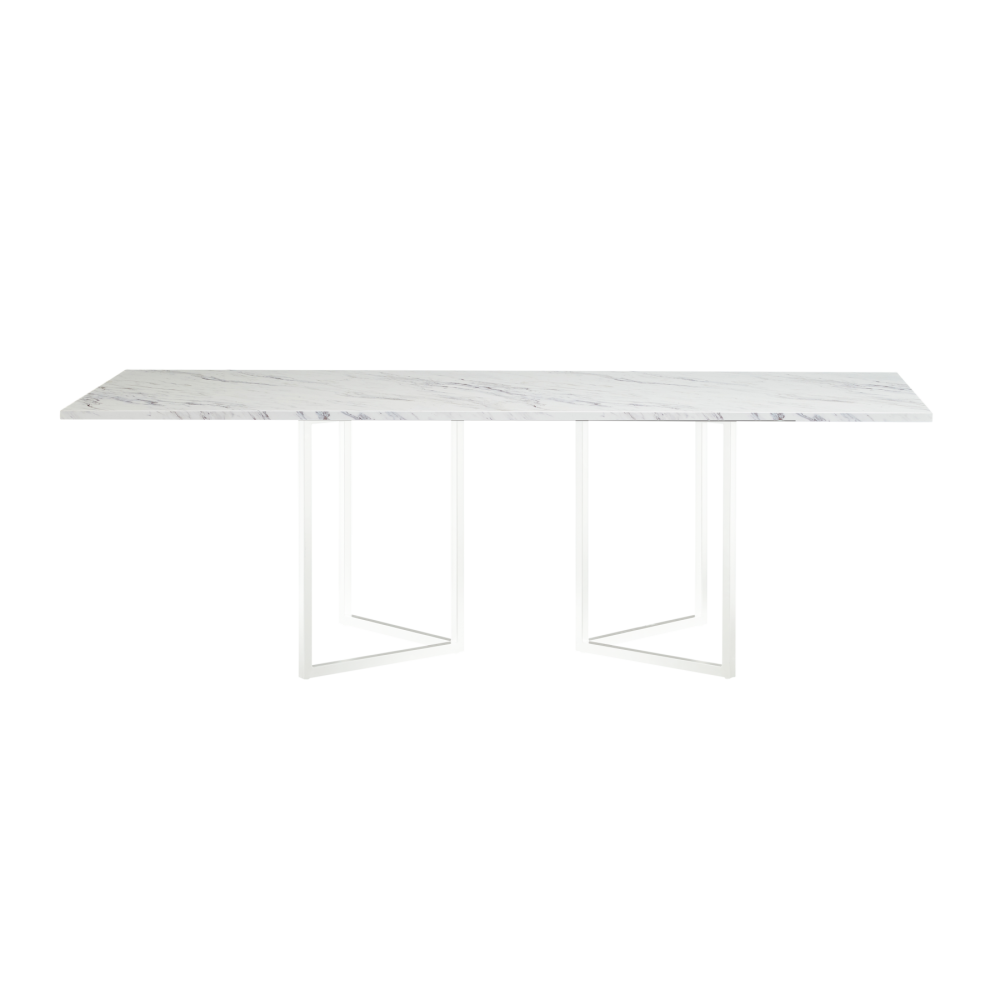 optical-dining-2.4m-white-marble-white-x
