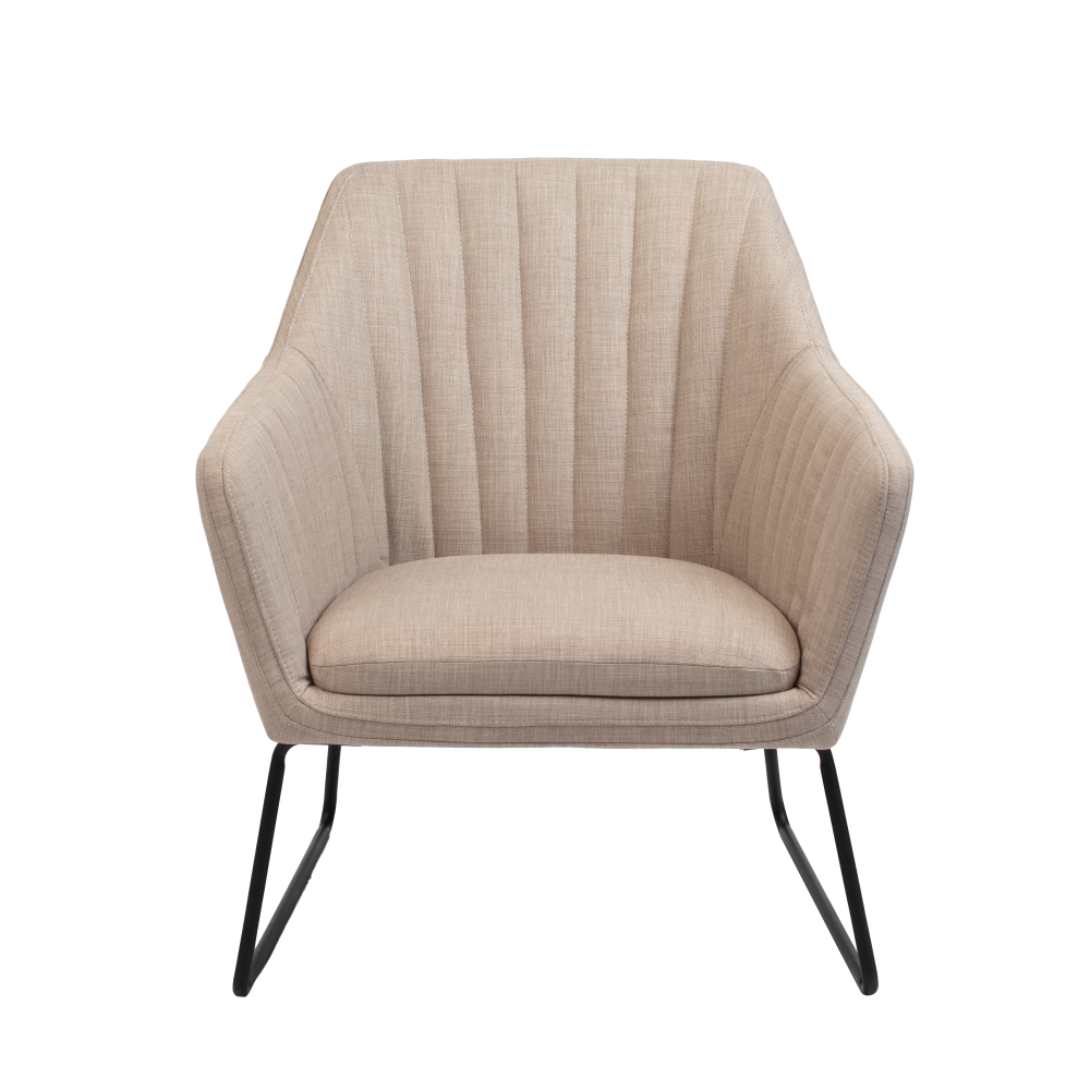 oslo-lounge-chair-sand