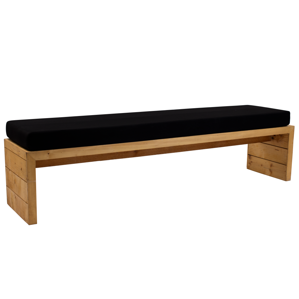 pallet-bench-black-cushion-angle