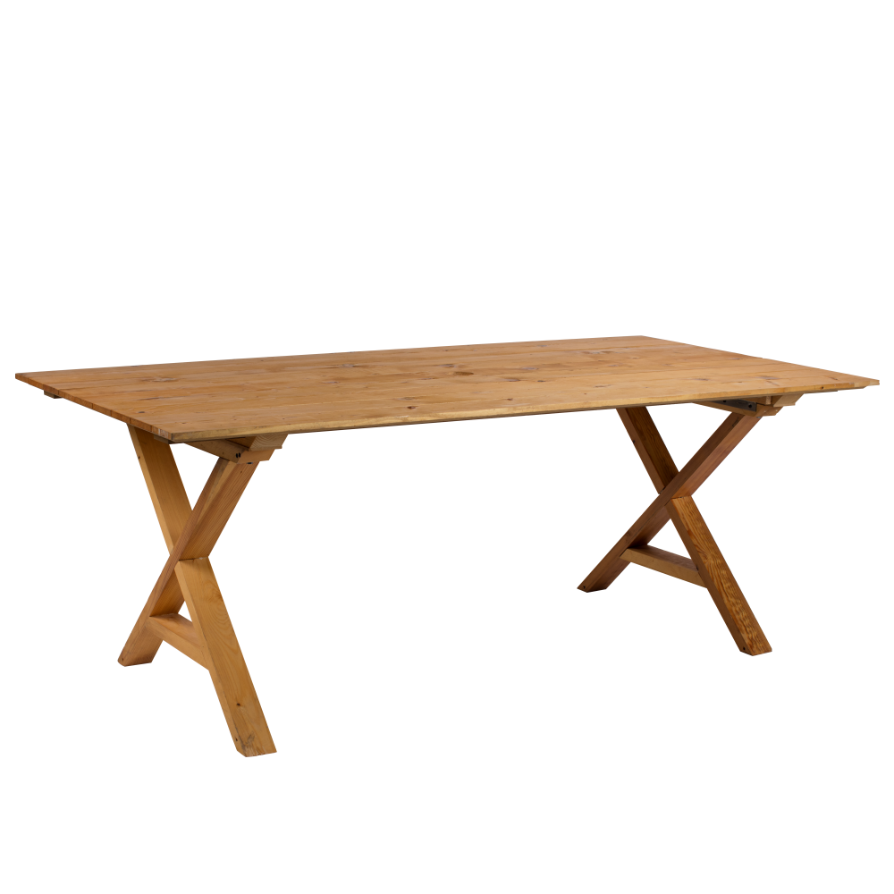 pallet-picnic-table-angle