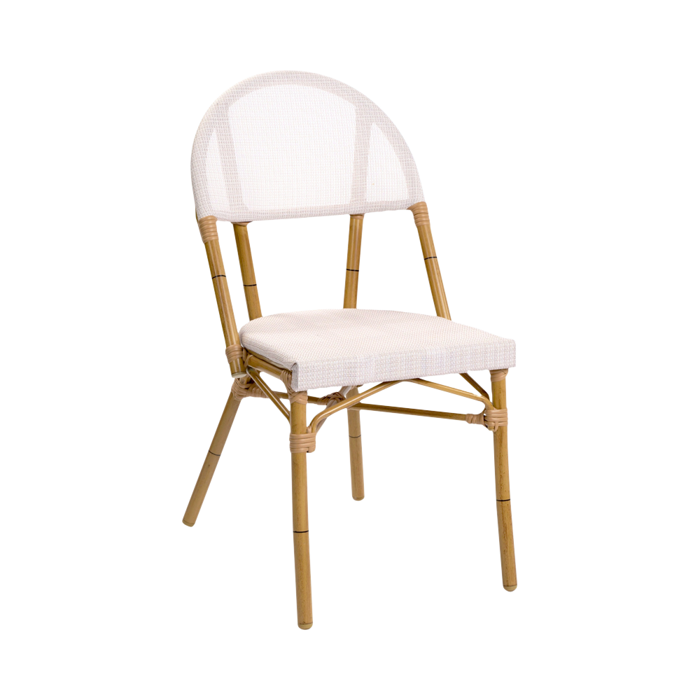 paris-cafe-chair-cream-angle